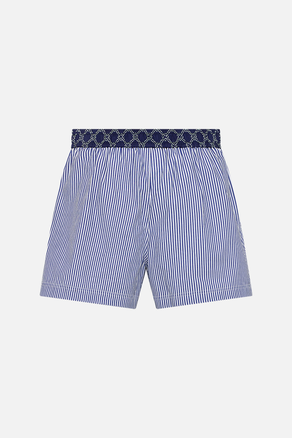 BOXER SHORT SONG OF SAINT ANTHONY