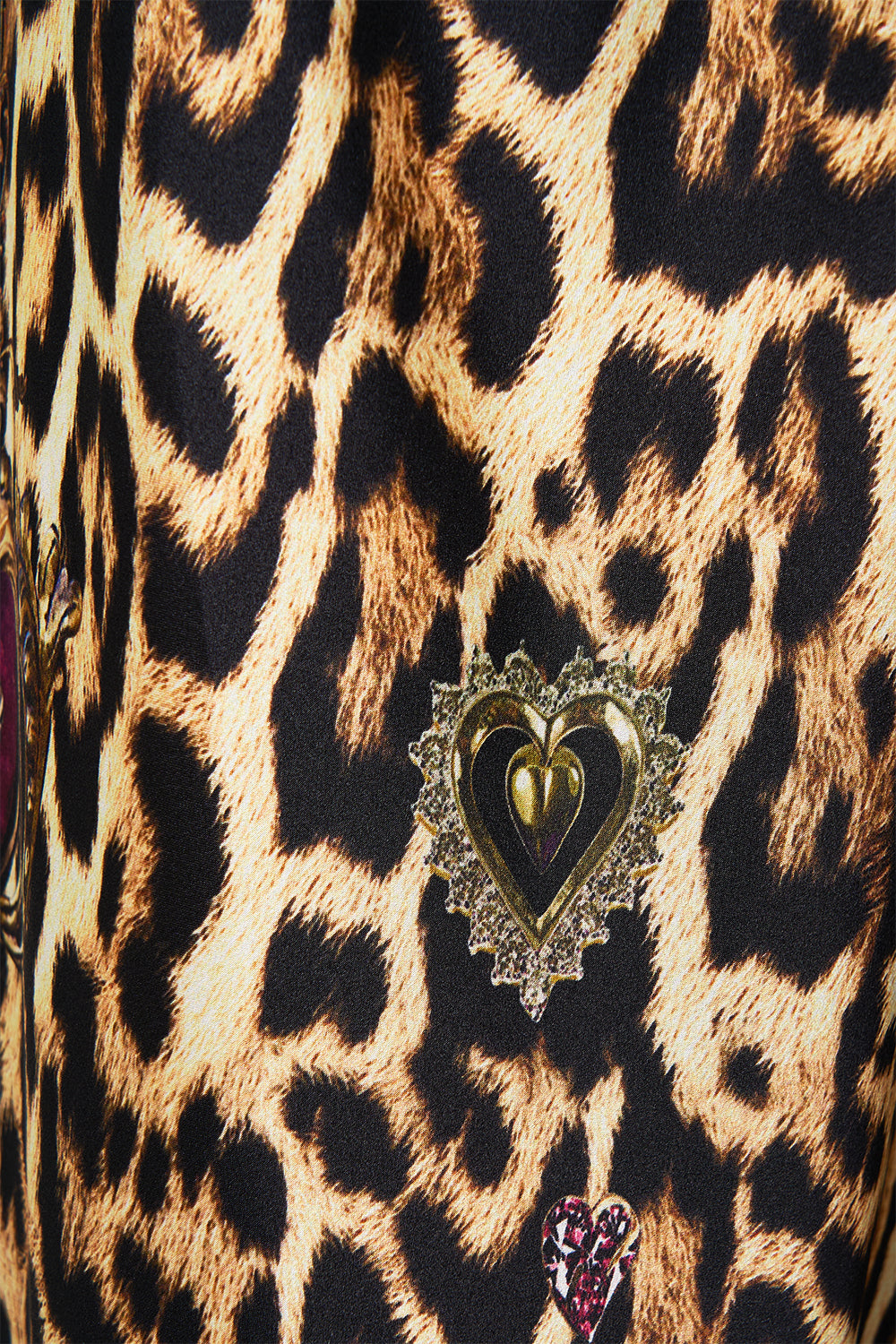 BIAS CUT DRAWSTRING PANT SAINTS AND SISTERS