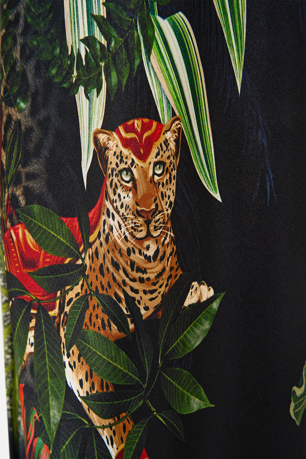 CHAIN DETAIL SLIP DRESS READY FOR MY WELCOME DRINK