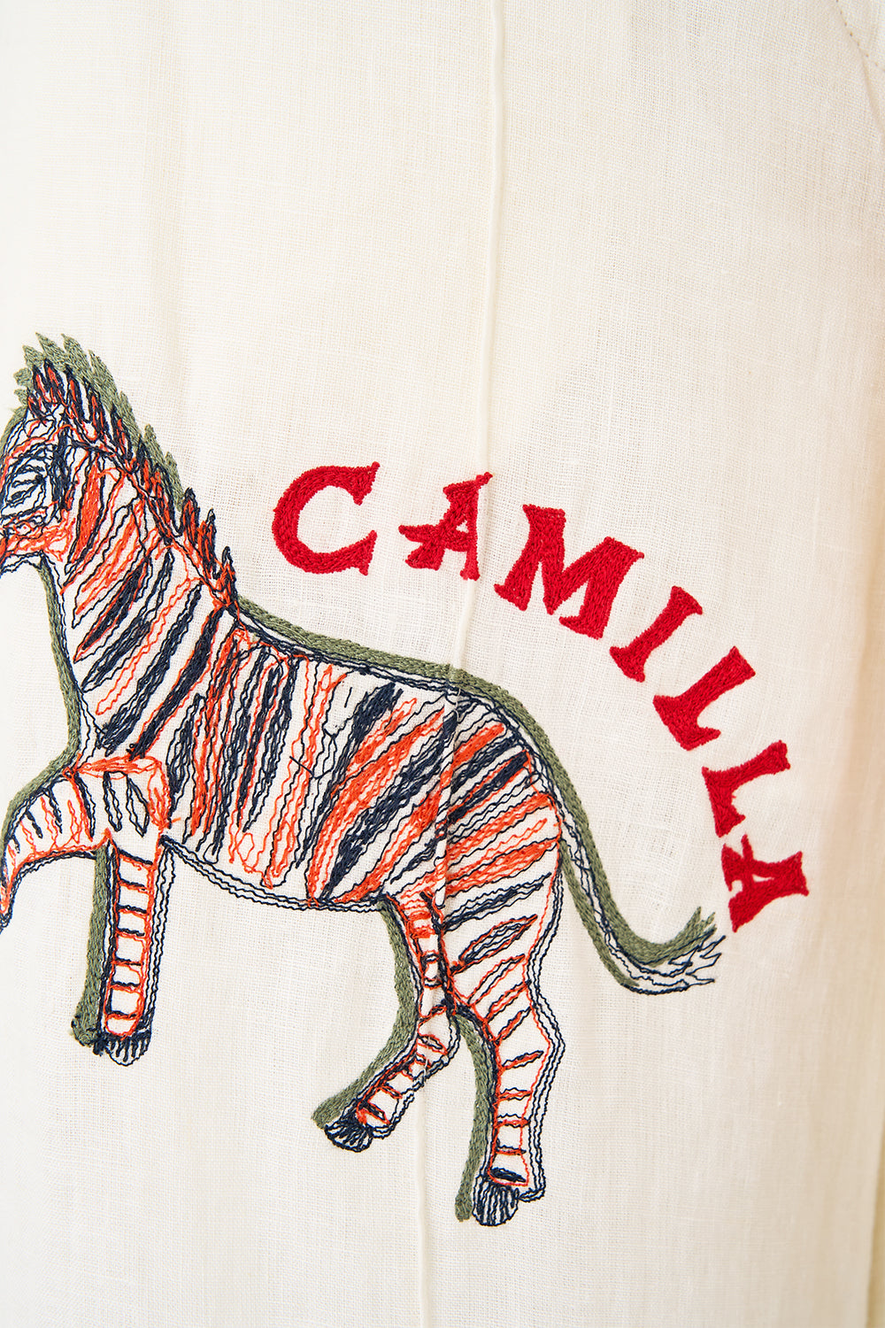 SCARF BELT WIDE LEG PANT HIGH CLASS HOOKAH