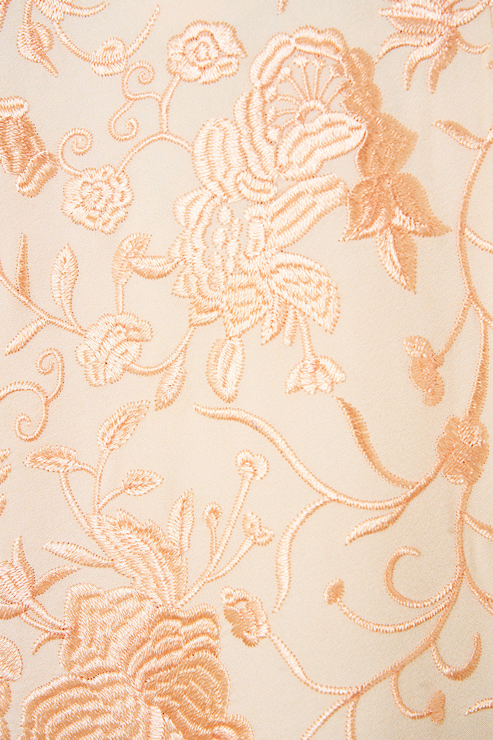 JACKET WITH SLEEVE CUT OUT DETAIL TWILIGHT IN ISTANBUL