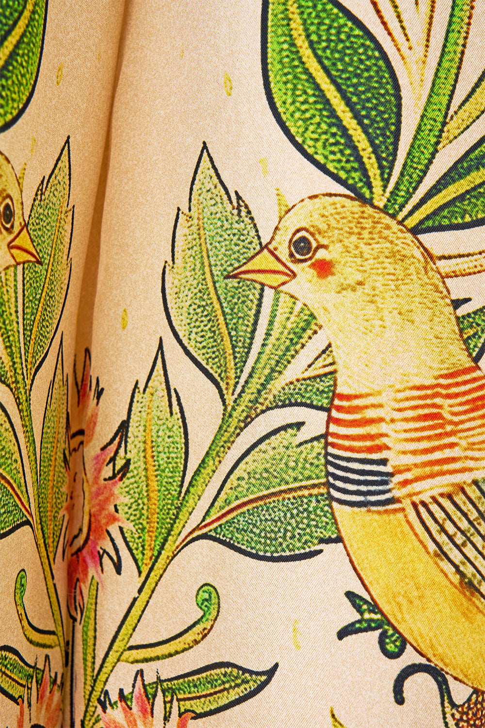 LOUNGE PANT HOUSE OF HOROSCOPES