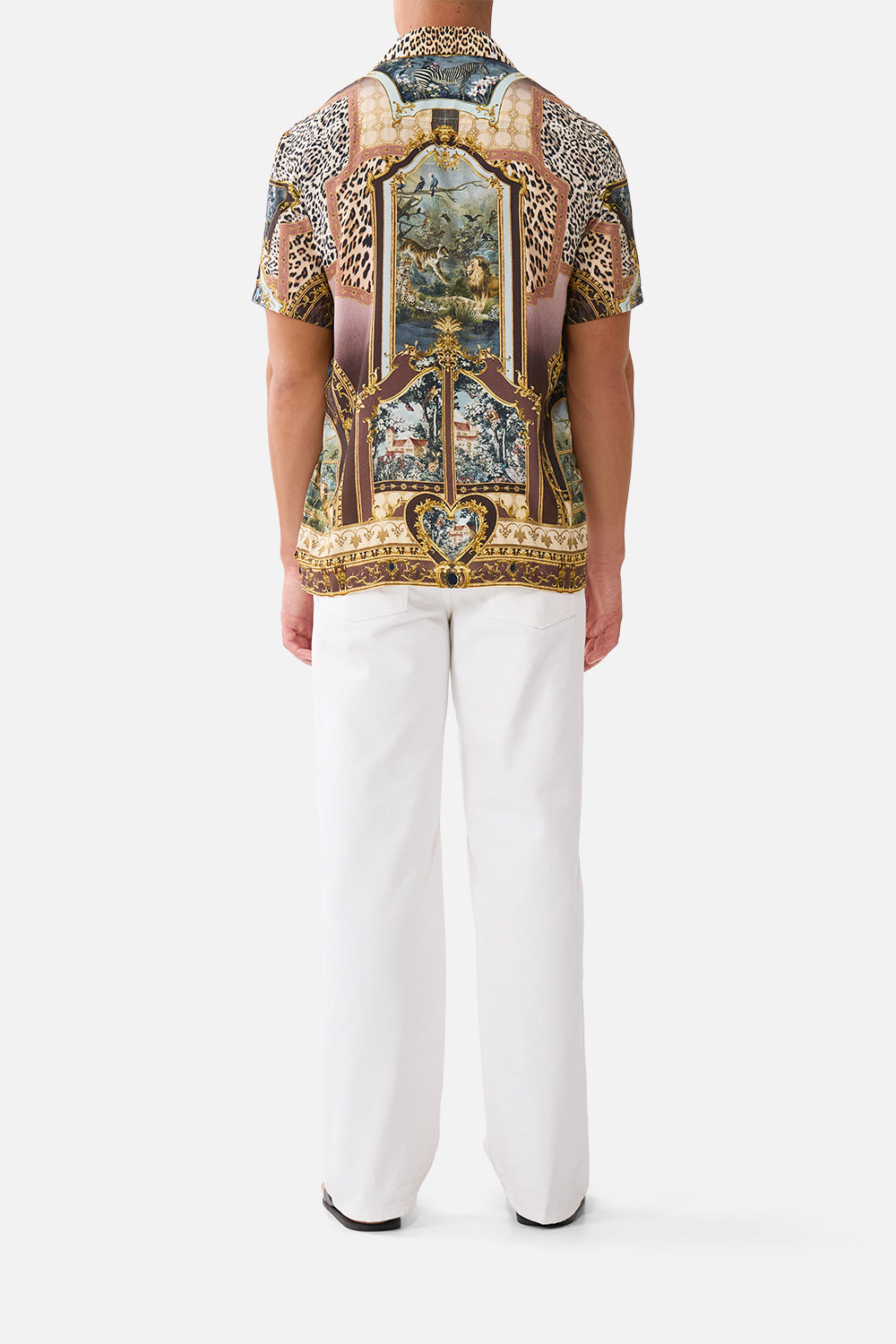 00042983 MODEL 3