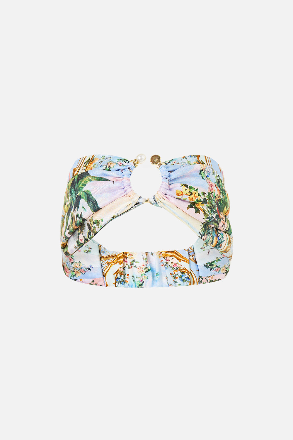 RING HEADBAND SISI SOCIETY