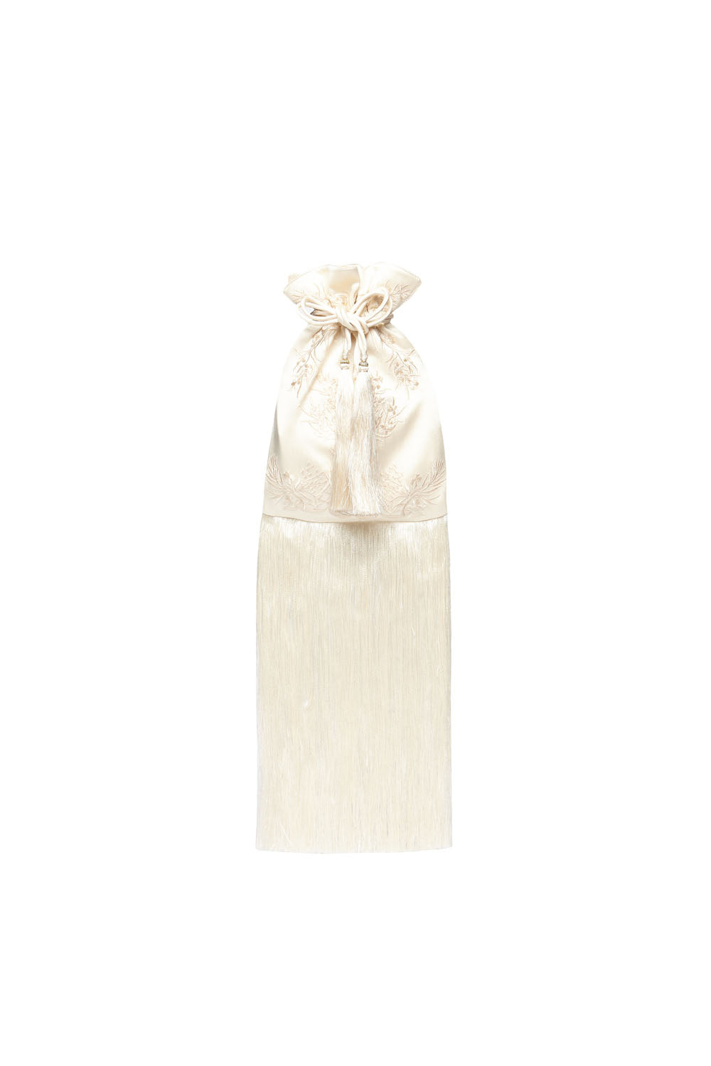 MINI DRAWSTRING POUCH MEMORIES OF MOREE