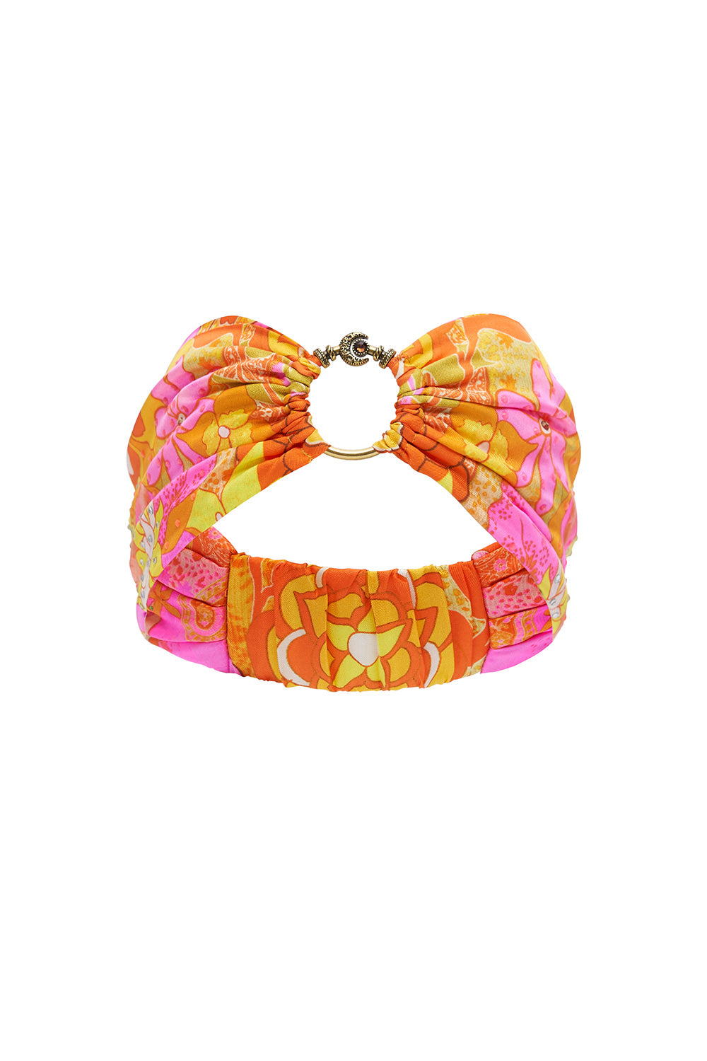 RING HEADBAND HAIR HAIR HAIR