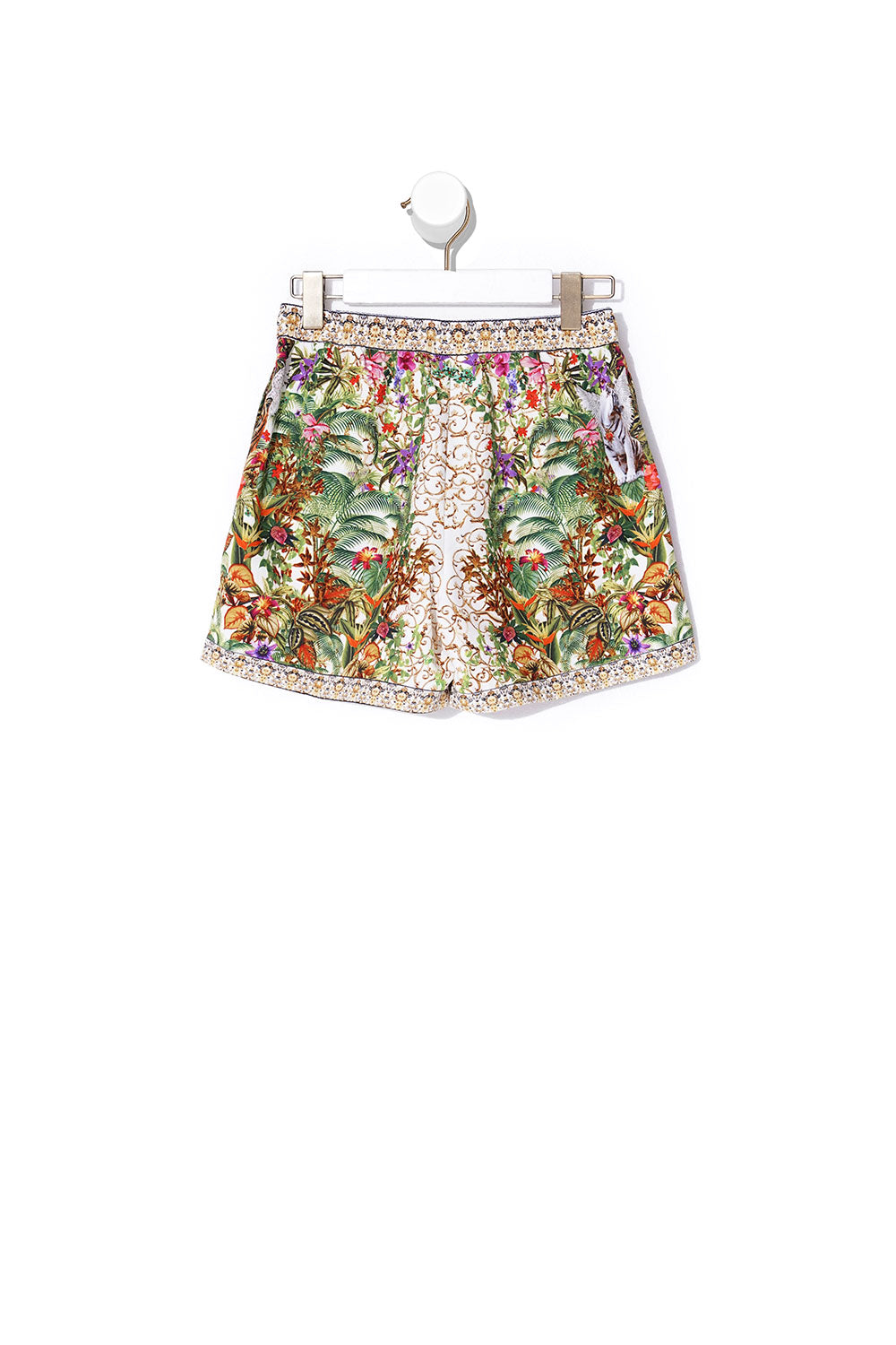 BOYS BOARDSHORT FAIR VERONA