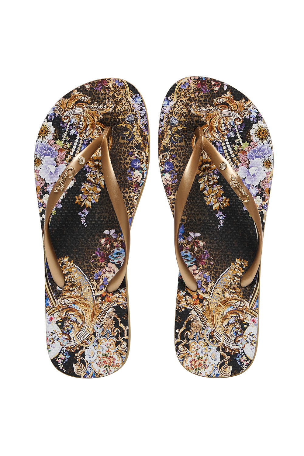 THONG PALACE PLAYHOUSE