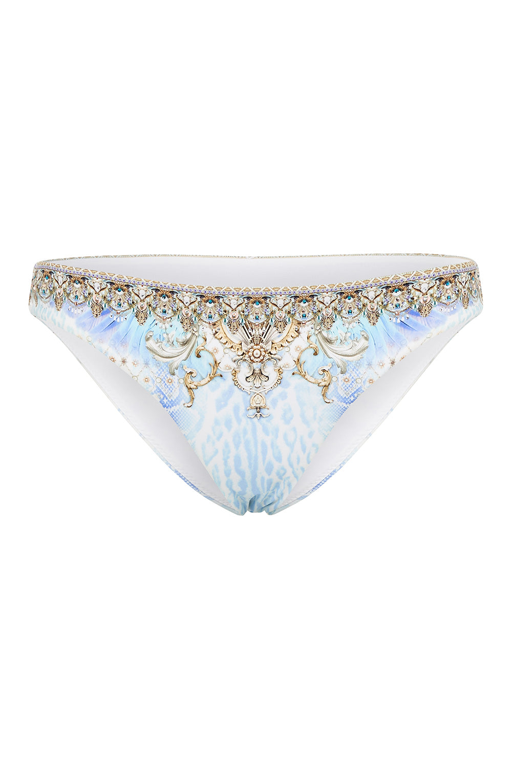 REGULAR PANT GATSBYS GIRL