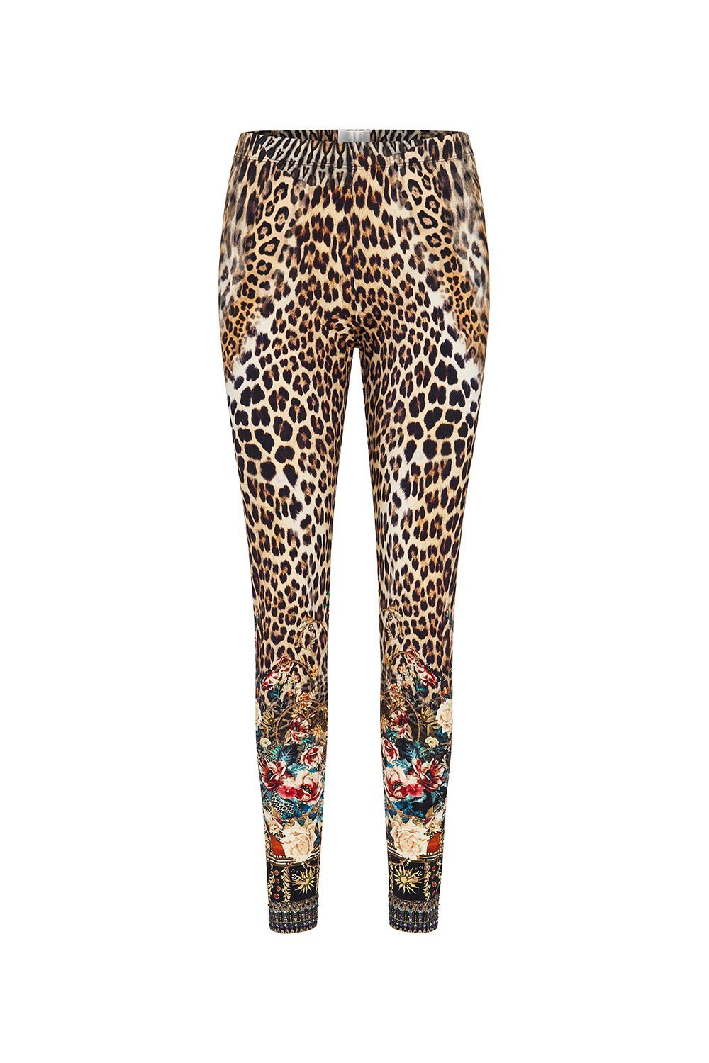 LEGGINGS CALL OF THE CATHEDRAL