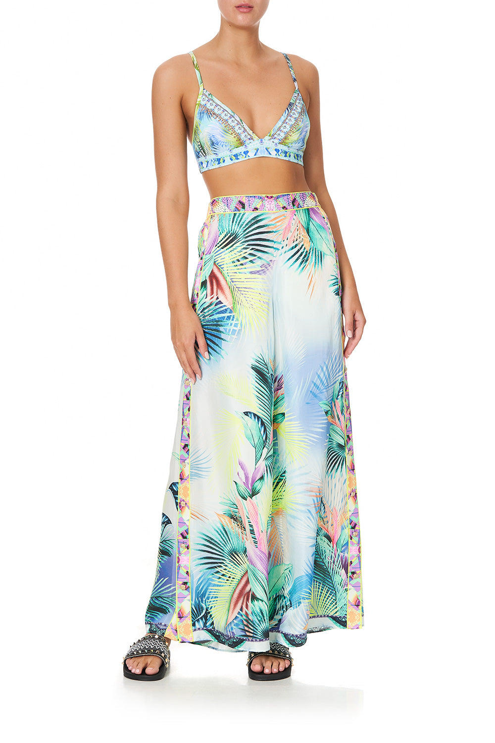 SOFT BRA WITH BACK CLIP WHATS YOUR VICE