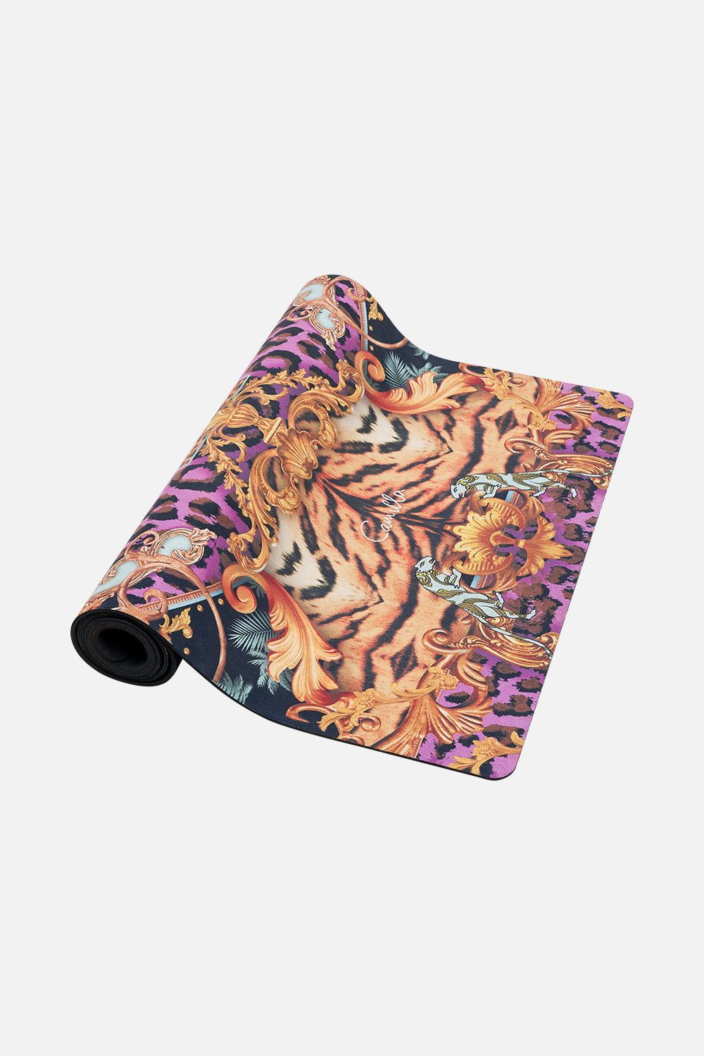 YOGA MAT SHES GOT GRACE