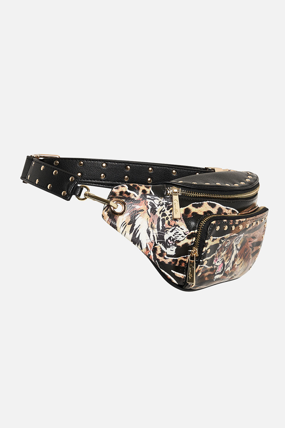BELT BAG WHATS NEW PUSSYCAT