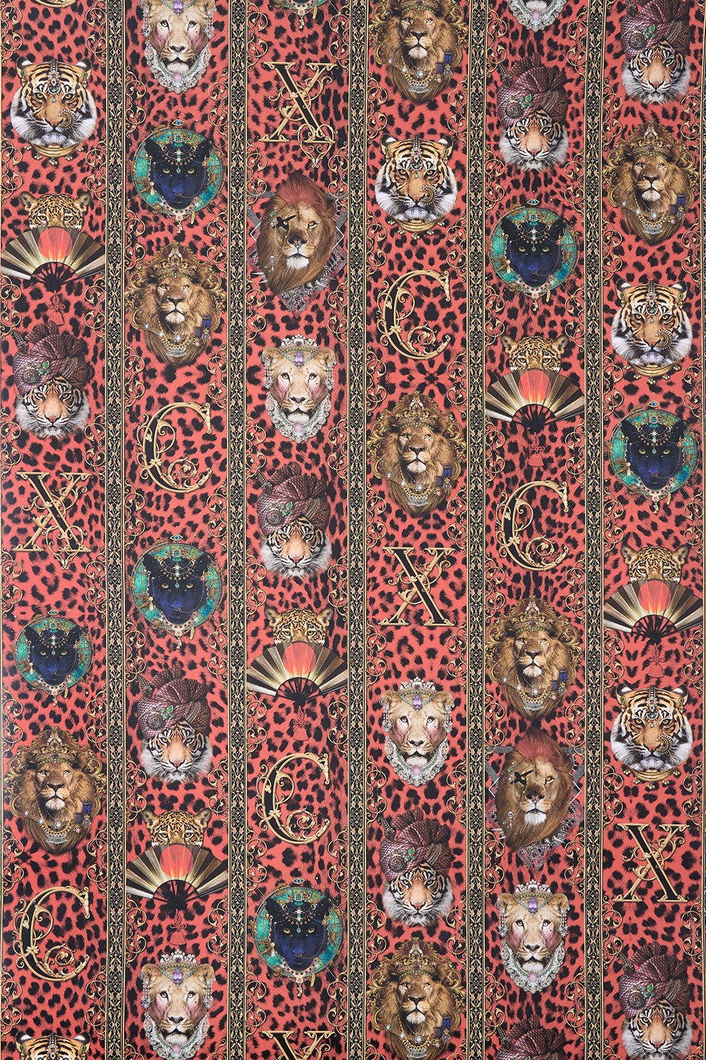 WALLPAPER SAMPLE FAMOUS FACES