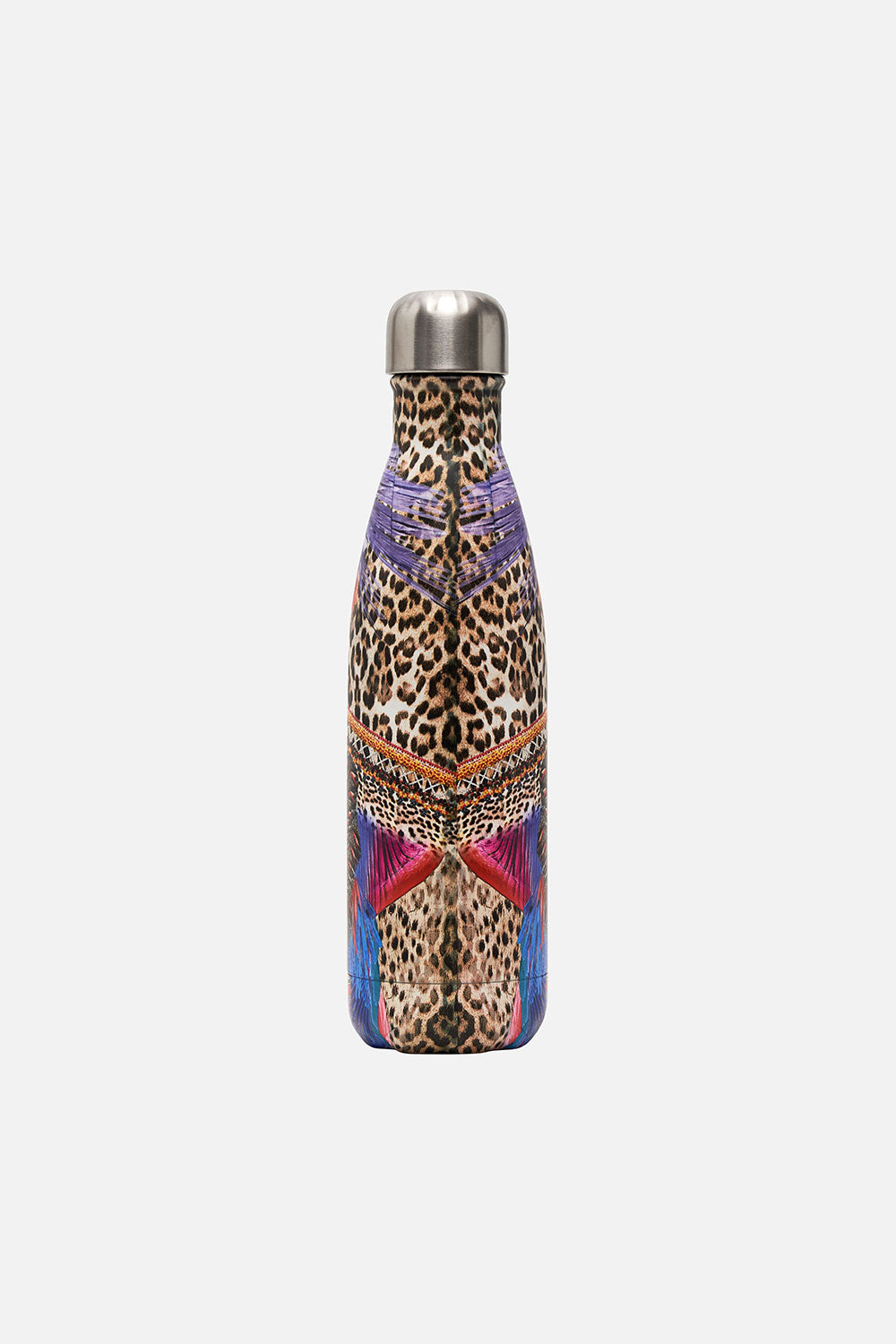 DRINK BOTTLE KINGDOM CALL