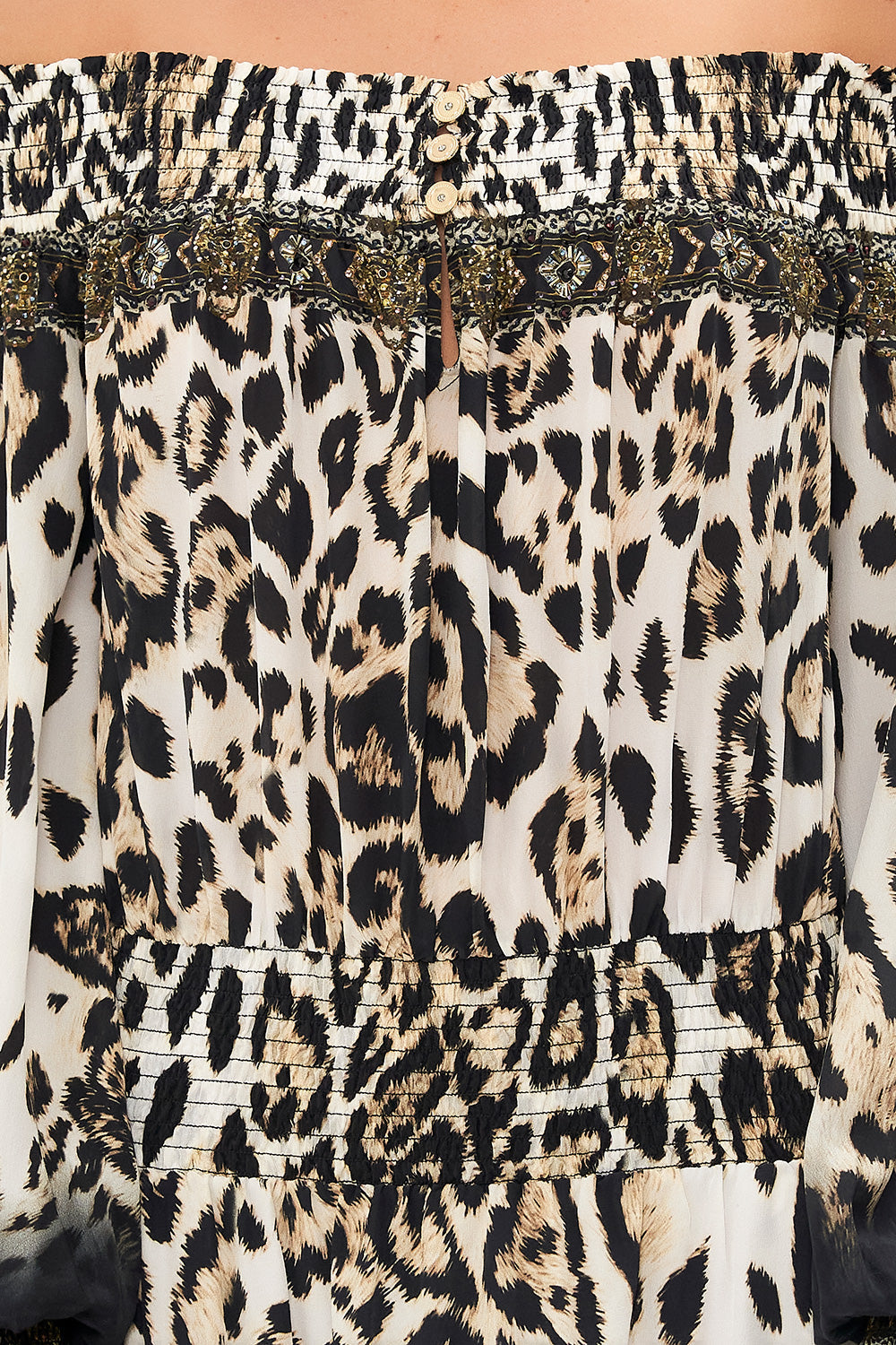 OFF SHOULDER SHORT DRESS COOL FOR CATS