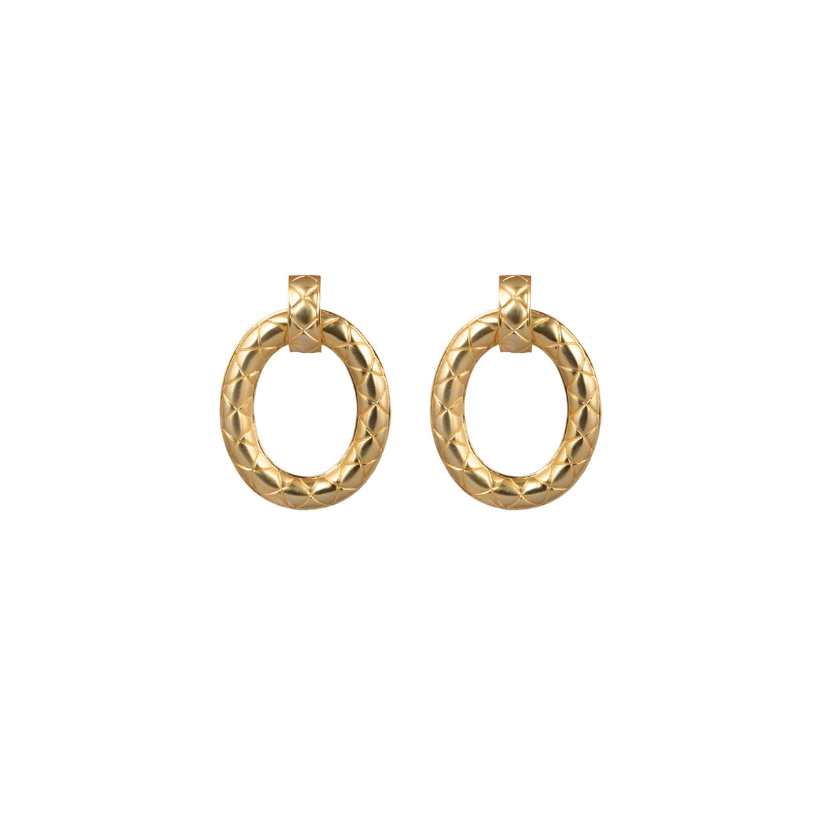 ERICA EARRINGS