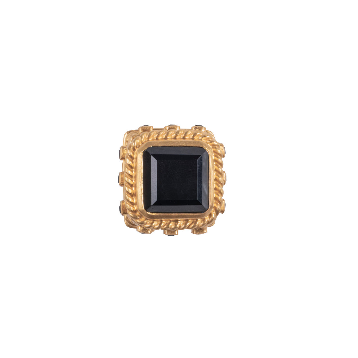 VALERE POSEIDON RING MULTI