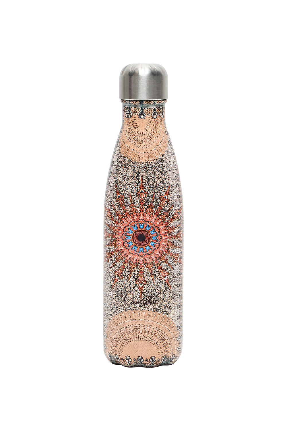 DRINK BOTTLE TALITHA