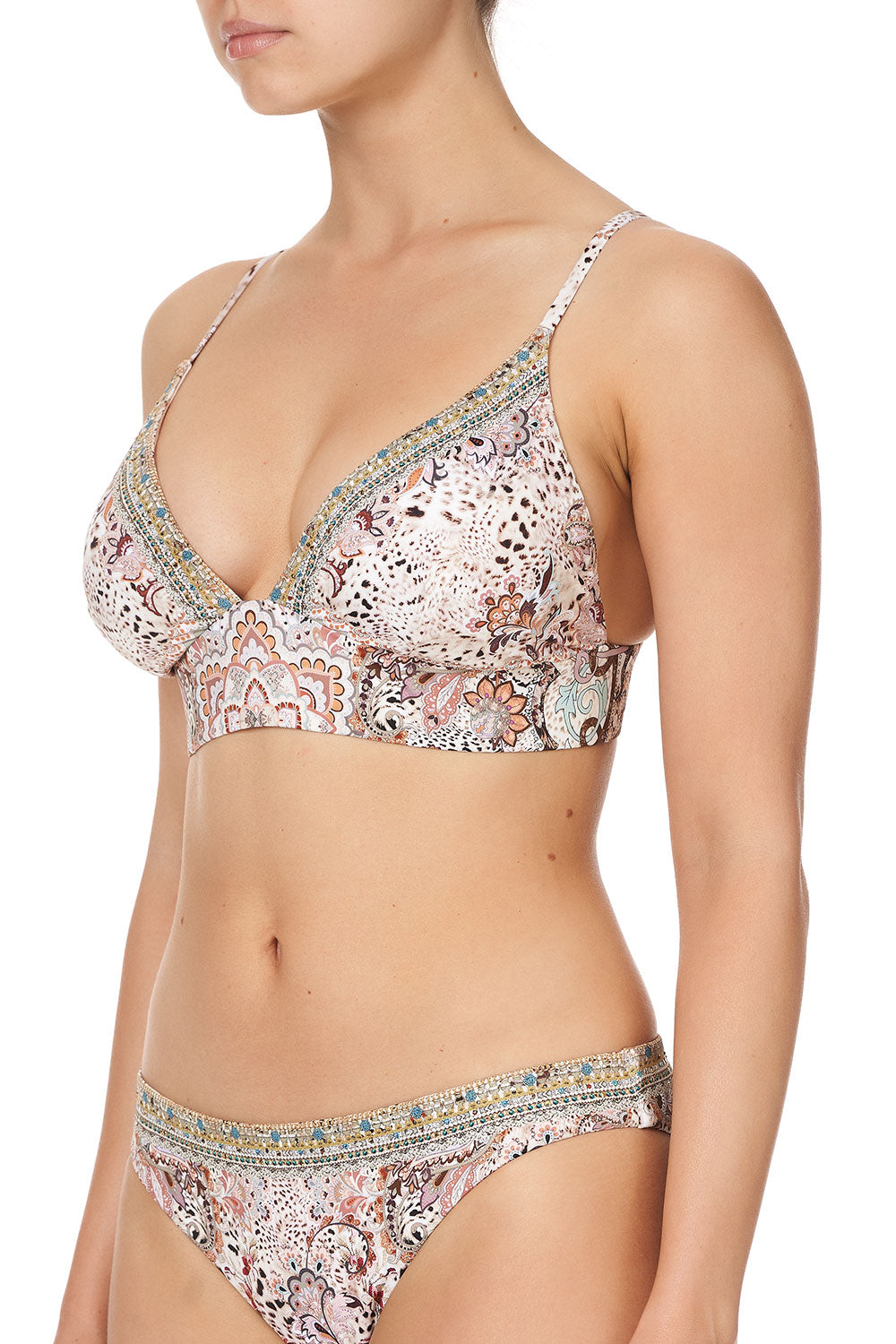 DD HI TRI TALES OF TALITHA