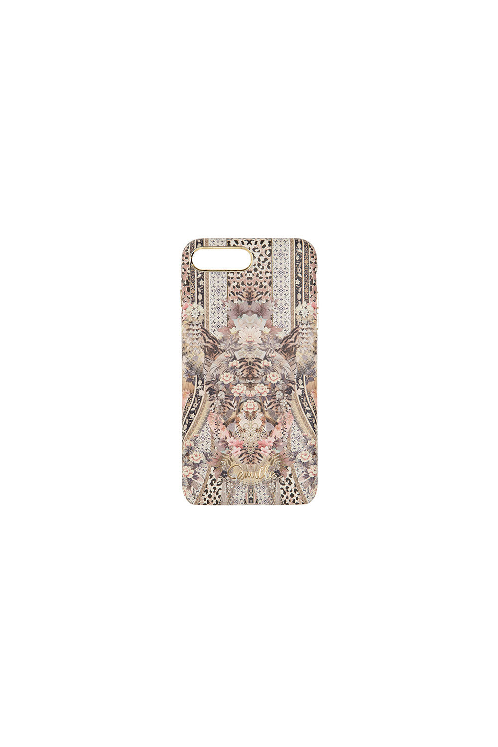 CAMILLA IPHONE 7 PLUS CASE MOTO MAIKO