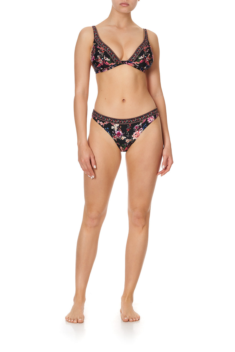 REGULAR PANT A GIRL LIKE YOU