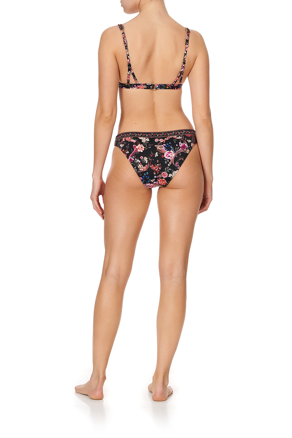 REGULAR PANT A GIRL LIKE YOU