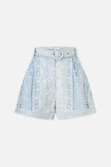 Sale Bottoms