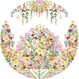 THE CALL OF CATALONIA