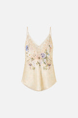 Sale Tops
