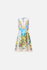 Sale Dresses
