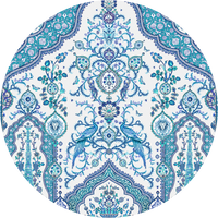 ISNIK LULLABY