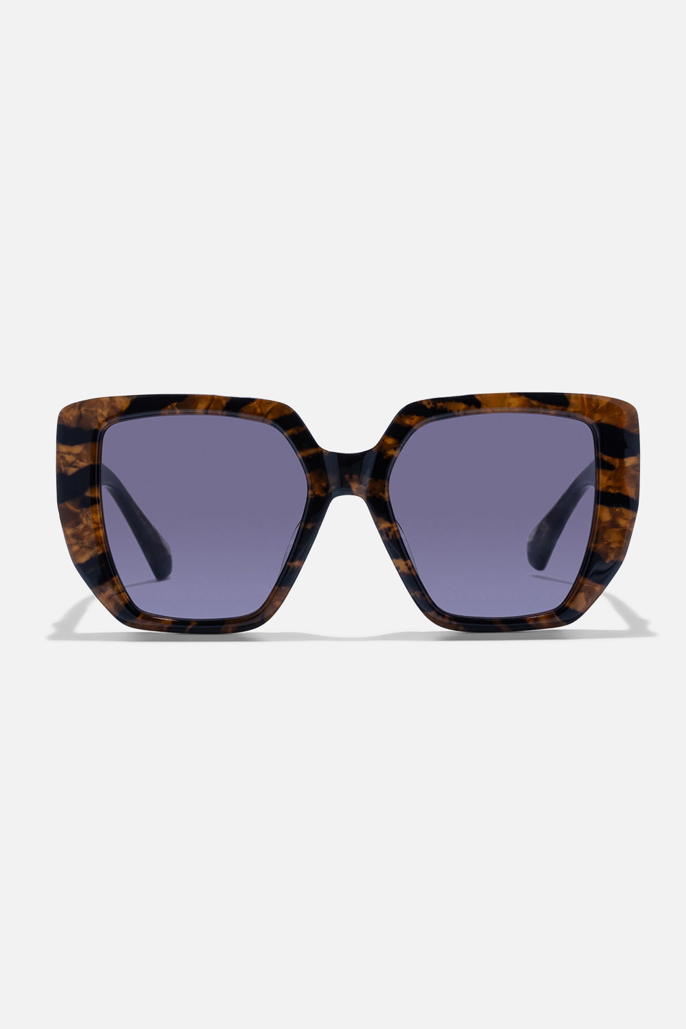 CAMILLA designer animal sunglasses 