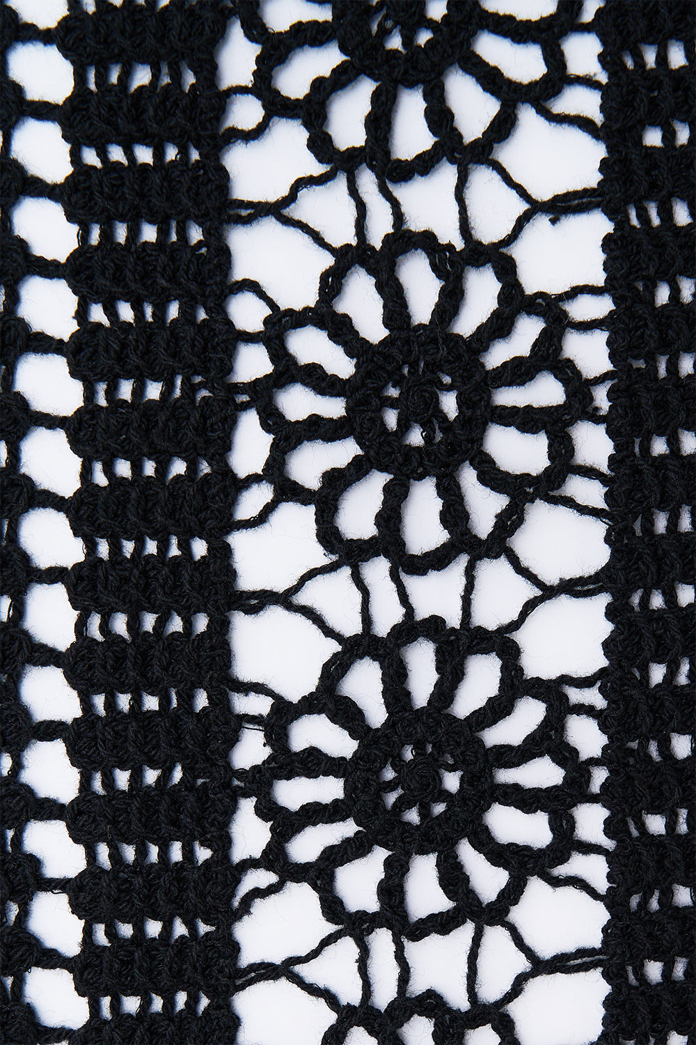 The CAMILLA LACE PANT SONG OF THE SOLSTICE
