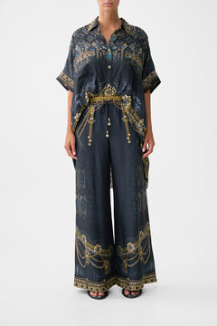 LOUNGE PANT SONG OF THE SOLSTICE