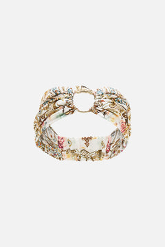 RING HEADBAND OTTOMAN DYNASTY