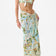 MULTI WEAR LONG SARONG