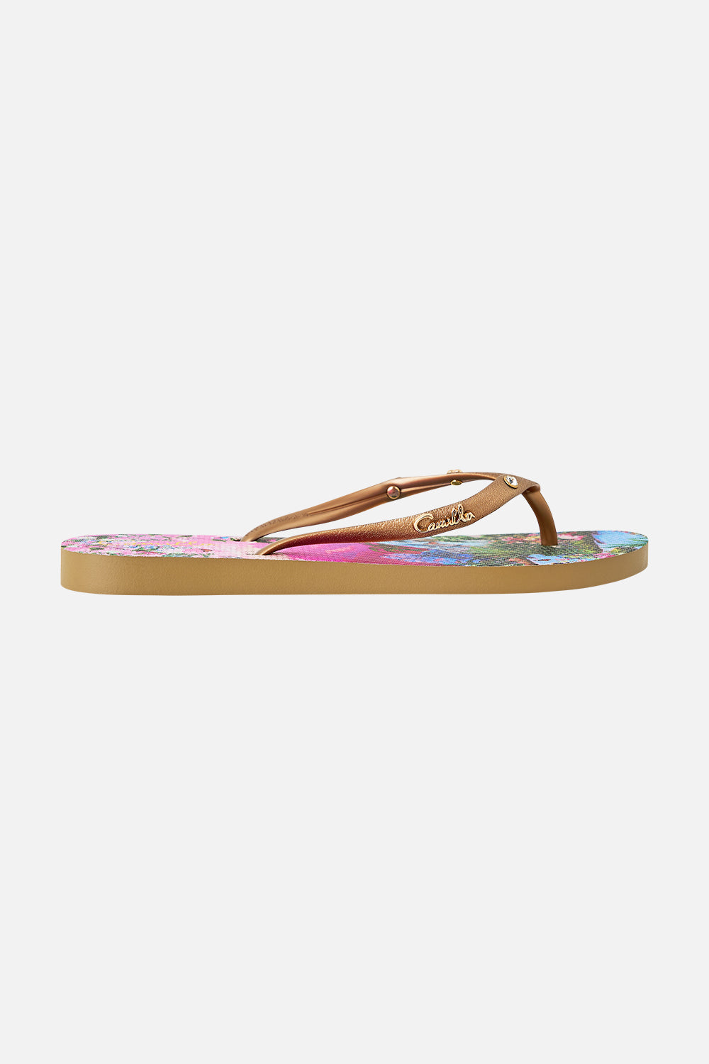 THONGS TURKISH DELIGHT