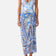 MULTI WEAR LONG SARONG