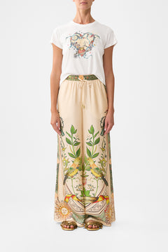 LOUNGE PANT HOUSE OF HOROSCOPES