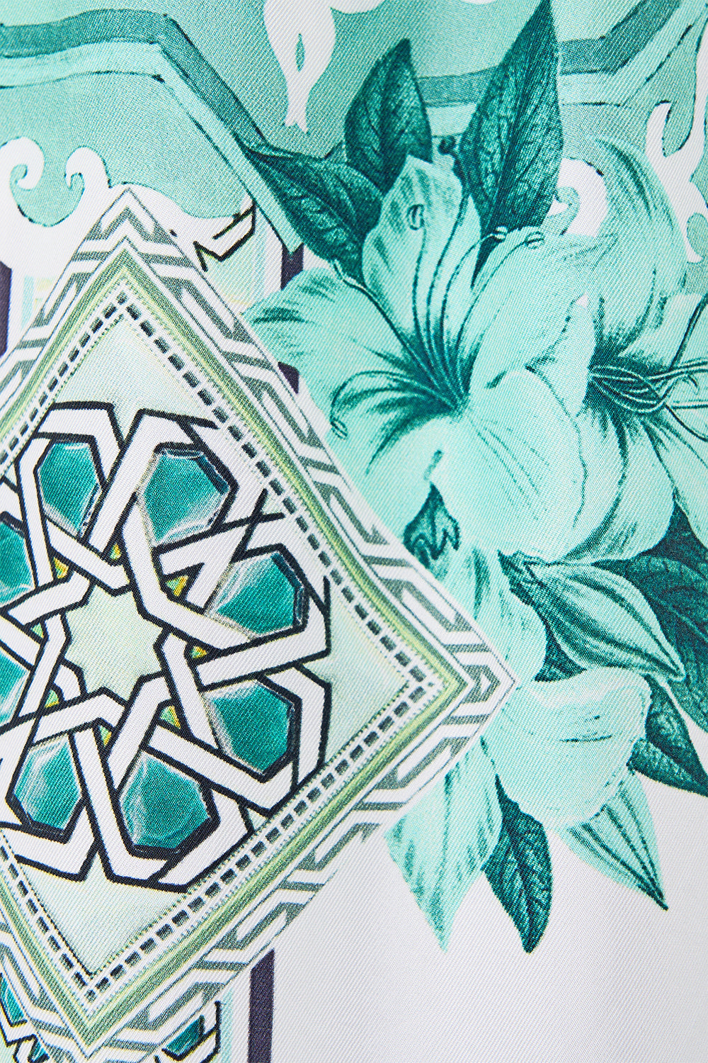 LOUNGE PANT BALEARIC BEBÉ