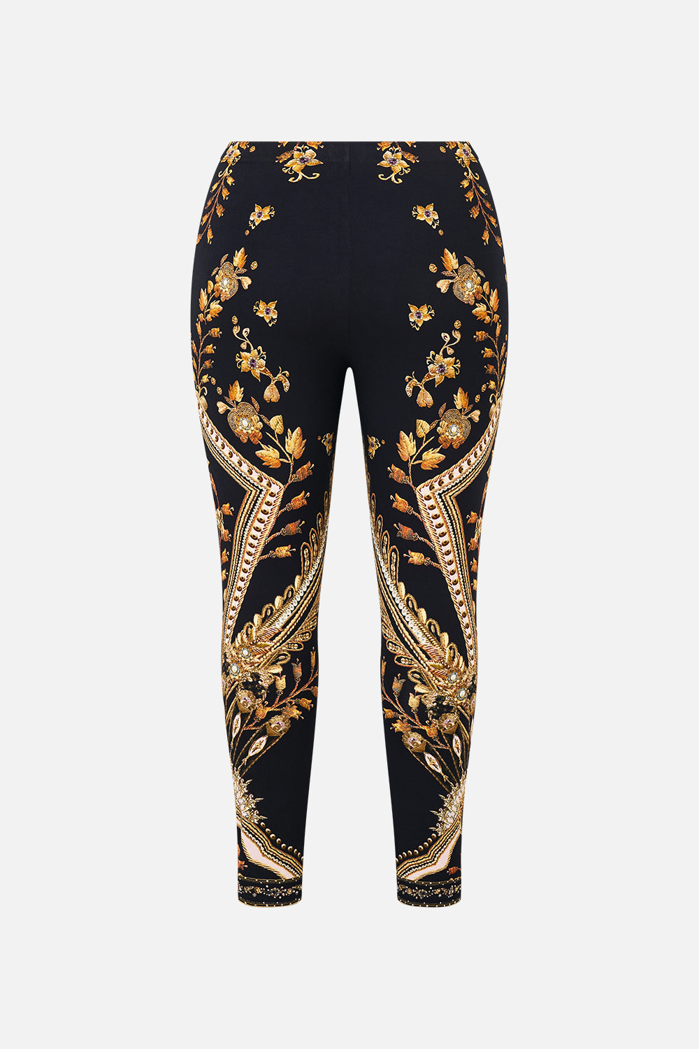 LEGGINGS TAURUS RISING