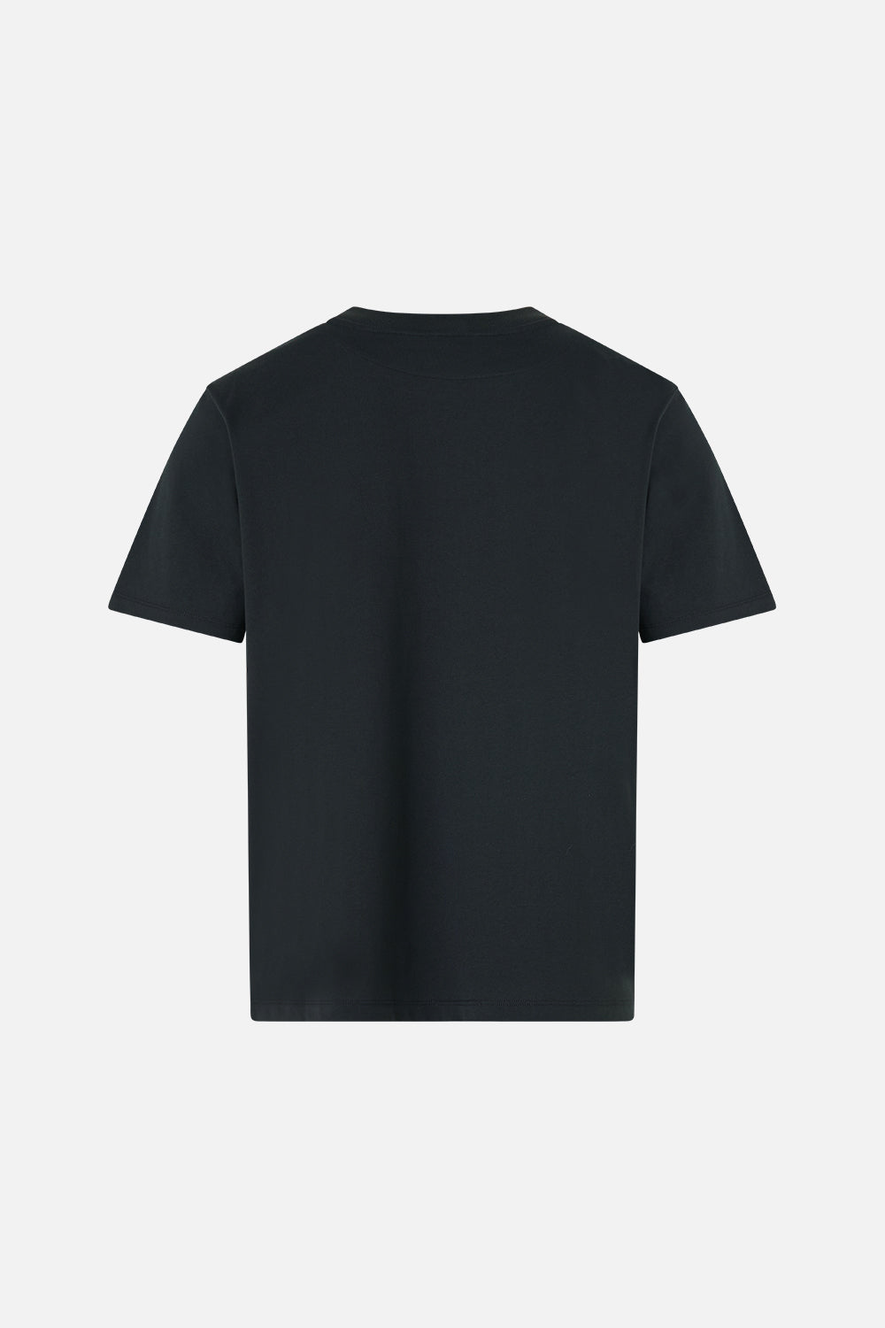 RELAXED HEAVYWEIGHT CREW NECK TEE TAURUS RISING