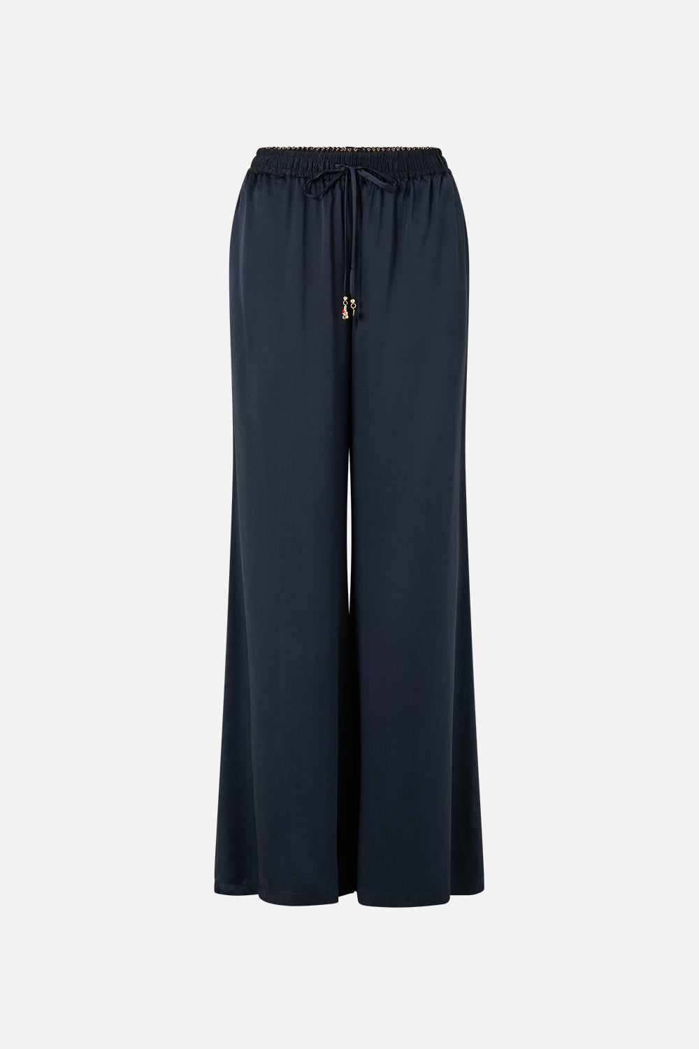 The CAMILLA LOUNGE PANT DAUGHTERS OF DUENDE