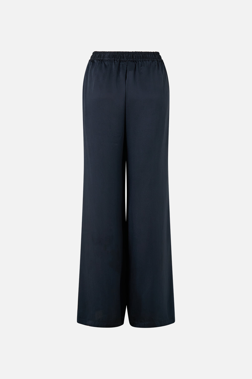 The CAMILLA LOUNGE PANT DAUGHTERS OF DUENDE