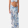 MULTI WEAR LONG SARONG