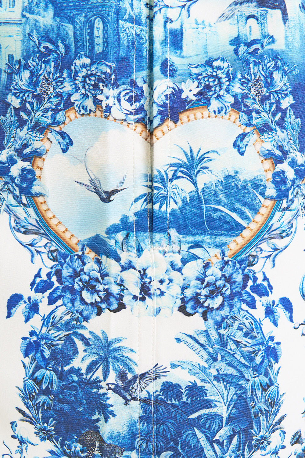 00042957 GHOST 3