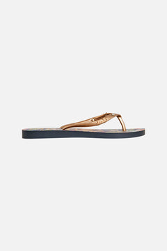 THONGS PALACE ZOOLOGY