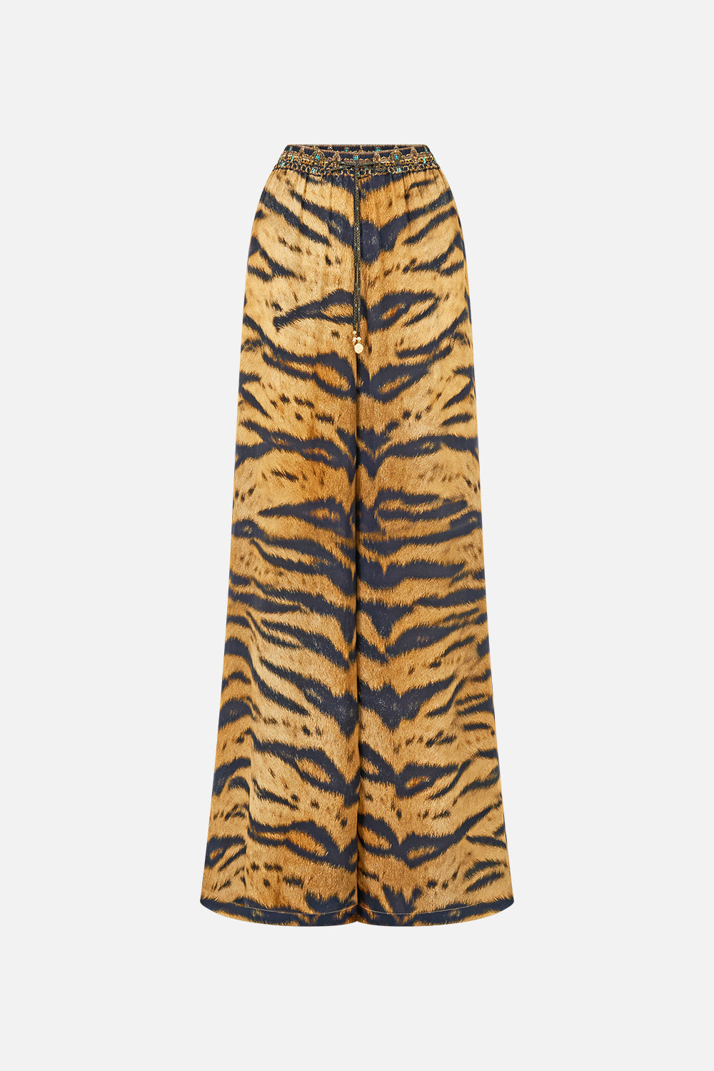 LOUNGE PANT A WINK TO THE WILD