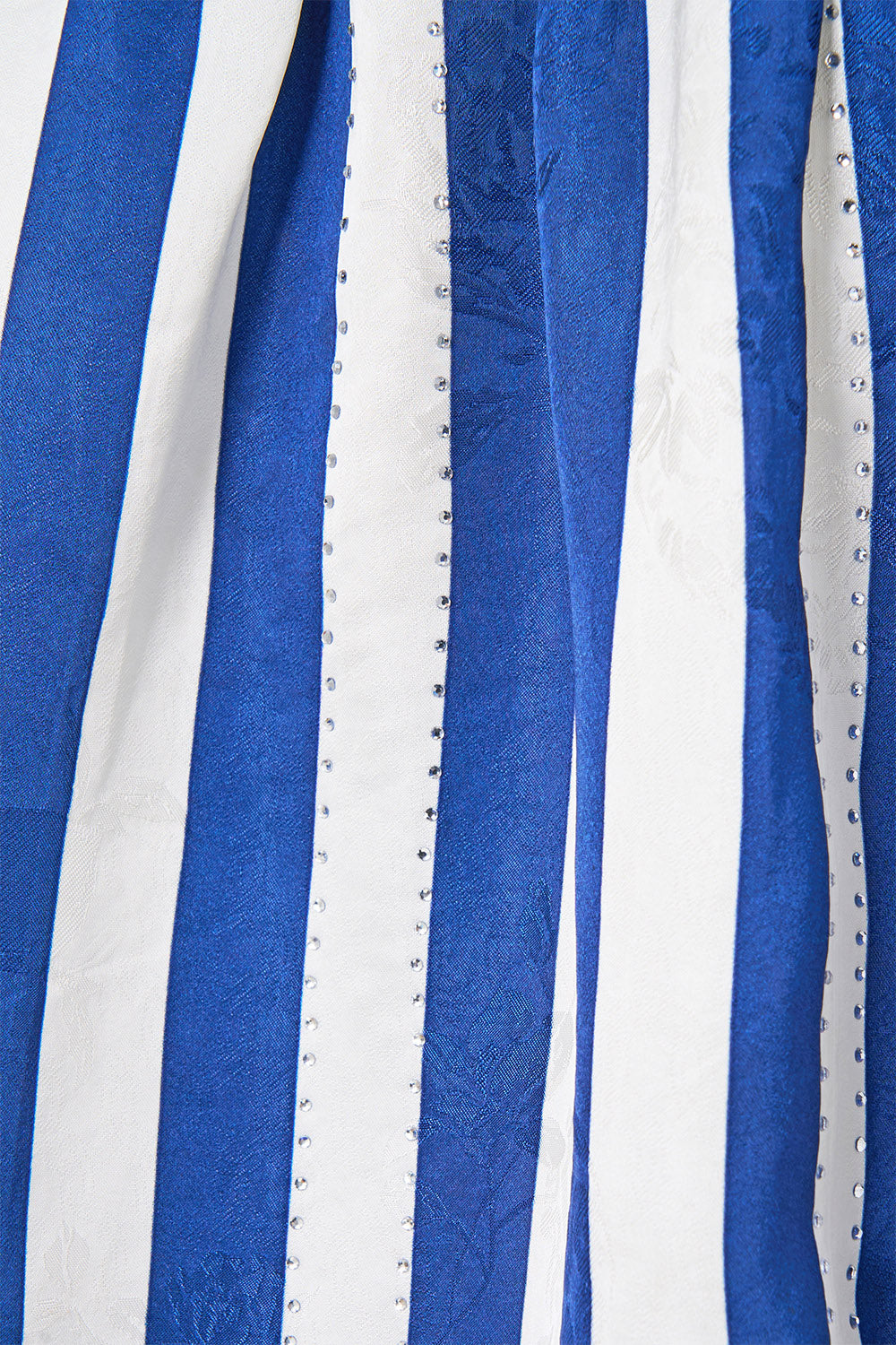OFF SHOULDER ELASTIC TOP SWEET SACRÉ BLEU